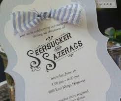 Multibuy discount up to 30%! Weekend Reading Fun Party Themes Nautical Party Party