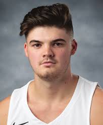 WRIGHT STATE MEN'S BASKETBALL 2021-22 GAME NOTES