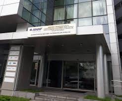 Publice bucureşti, din strada dimitrie gerota, numărul 13, etaj 4, camera 412, sector 2, la telefon: Mirela CÄlugÄreanu Presedinte Anaf Conectarea Caselor De Marcat La Serverele Anaf Va Fi RealizatÄ In UrmÄtoarele Luni 04 03 2021 Bursa Ro