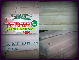 Temukan gudang atau pabrik terbaik anda. Karung Plastik Bahasa Inggrisnya Jual Bagor Jogja 1 Karung Beras Ada Berapa Liter Pabrik Karung Plastik Di Batam Ukuran Karung Beras 25 Kg Jual Karu Tas
