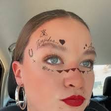 Andy Molina (andymolinag@)