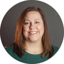 Jeannie Yates's Instagram, Twitter & Facebook