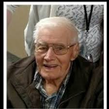 Earl Orin Erickson Obituary March 11, 2017