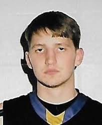 2017 Scholarship Recipients