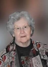 Grace Sexton Family History & Historical Records