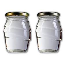 Cerchi una bottiglia o un barattolo in vetro? Barattoli In Vetro Per Conserve Ermetici Senza Bisfenolo A Con Coperchio Nero Confezione Da 9 Pezzi Da 720 Ml Per Conservare Barattoli In Vetro Ermetici Barattoli Vasetti E Barattoli Per Conserve Bepco Ee