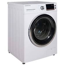 Maybe you would like to learn more about one of these? Edgestar Washer Dryer Combos Laundry Appliances Cwd1550