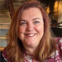 Jill Lanham's Instagram, Twitter & Facebook