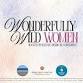 Wonderfully Wild Women Workshop - Women Aged 50+ event image