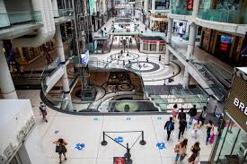 To limit the spread of the coronavirus in canada, anyone entering the country must quarantine for 14 days regardless of whether they have symptoms. Canada Extends Covid 19 International Border Closures Mandatory Quarantine Order World The Jakarta Post