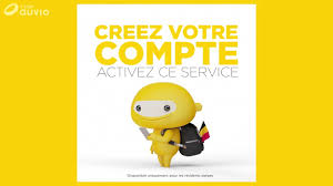 We did not find results for: Support Rtbf Auvio Sur Auvio
