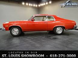 oldsmobile omega for sale oldsmobile cars trucks rat rod cars rat rod cars