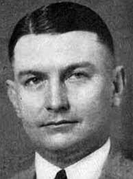 The â•œRecent Unpleasantnessâ•š in Hernando County, Florida:  Reconstruction, Redemption, Retrenchment, and Its Legacy