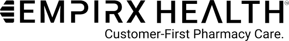 EmpiRx Health