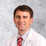 Dr. Julia Franklin, MD, Family Medicine