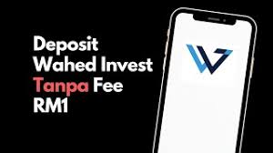 Panduan cara semak nombor telefon melalui online. Cara Semak Pemilik Nombor Telefon Yang Tidak Dikenali Wikicara