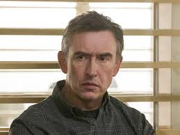 Steve Coogan Pictures