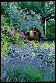 Collection by jane mcnicholas • last updated 12 weeks ago. Your Guide To Growing An English Cottage Garden In The West Sunset Sunset Magazine