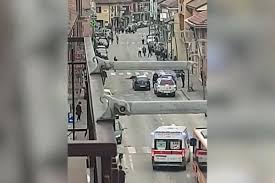 Dalla gita in macchina effettuata nell'agosto 2001, con partenza da netro : Isumq0jieicupm
