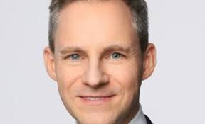 Versicherungsmonitor