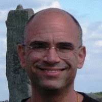 Aaron Rosenblatt's Instagram, Twitter & Facebook