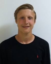 Preps Spotlight: Cape Fear Valley 3-A All-Conference football team announced