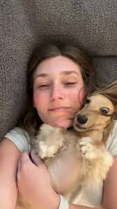 Hannah Ludden (@hannahludden)