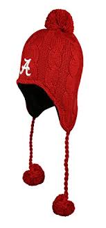 The following is a list of the types of. Alabama Crimson Tide Tow Supercell Knit Hat Buy Online In Bahamas At Bahamas Desertcart Com Productid 40618669