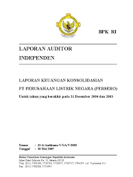 Pt telkom tbk adalah salah satu bumn favorit para pencari kerja. 01 Pln