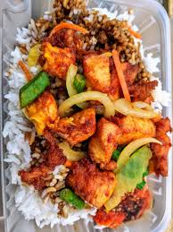 Ayam dia diperap dahulu dengan garam, kunyit, sedikit tepung goreng sadur bestari pedas, bawang putih tumbuk dan halia tumbuk. Twt Bajet On Twitter Foodtruck Mat Rock Special Ayam Goreng Kunyit Tapak Cyberjaya Ayam Yang Lembut Dan Tidak Kering Tidak Rasa Langsung Keras Sambal Yang Pedas Dan Sedap Mampu Merangsang Deria Rasa Rm6