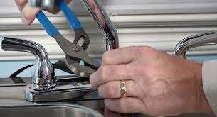 That's why, in this article, i've discussed how to fix a leaky. How To Repair A Leaky Faucet Partselect Com