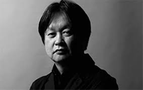 Klassiker-Quiz: Kennen Sie diese Designer und Möbel?