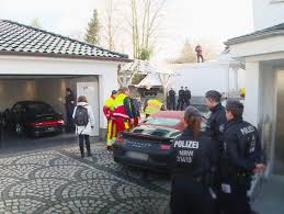 More images for nachrichten leverkusen polizei » Goman Clan In Leverkusen Eine Luxuswohnung Bezahlt Vom Sozialamt Der Spiegel