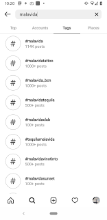 The social giant goes where you go. Instagram 213 0 0 0 3 Download For Android Apk Free