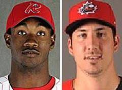 Lehigh Valley Sports: Keith Gary