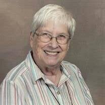 Evelyn Miriam Kindle Obituary