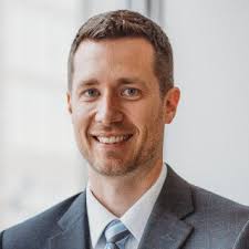 Best Criminal Lawyers in Brooklyn Park, MN