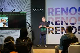We did not find results for: Unggulkan Videografi Ini Spesifikasi Lengkap Oppo Reno5 Series Yang Akan Meluncur 12 Januari Mendatang