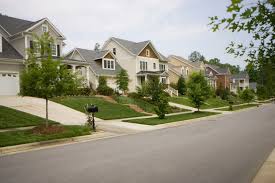 They are either part of a city or urban area, or exist as a separate residential community within commuting distance of a city. Pros And Cons Of Suburban Investment Property