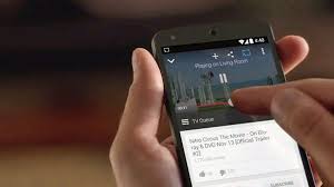 Androidpit Chromecast Youtube App Smartphone Android Ios
