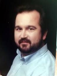 Ronald Prince Obituary (1963