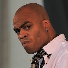 Dado Moroni: альбомы, песни, концерты