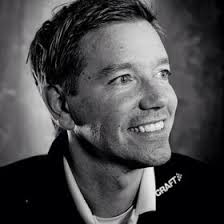 Bas Bakker (kbbakker)