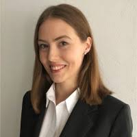 400+ Profile mit dem Suchbegriff „Kujat“