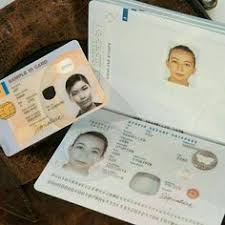 For others, it is a barrier to the travel freedom they seek. 8 Meilleures Idees Sur Passeport Passeport Passeport Canadien Passeport Canada
