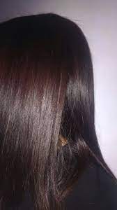 Madison Reed Napoli Brown Https Www Madison Reed Com Madison Reed Hair Color Brunette Hair Color Dark Brown Hair Rich