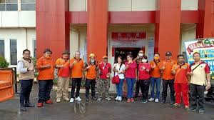 Check spelling or type a new query. Https Manado Tribunnews Com 2021 03 22 Titik Titik Lokasi Kamera Tilang Elektronik Di Manado Pelanggaran Terpantau Di Ruang Command Center Https Cdn 2 Tstatic Net Manado Foto Bank Images Fasilitas E3 Di Pemkot Manado321 Jpg Sejumlah Layar