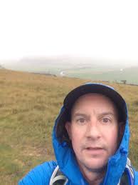 Richmond Castle 10k a virtual success