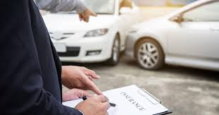Serious injury claims are best handled by. How To Negotiate Car Value After An Accident Quotewizard