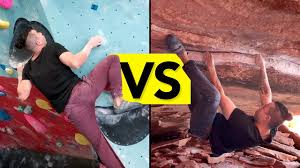 Find 22 ways to say scaling, along with antonyms, related words, and example sentences at thesaurus.com, the world's most trusted free thesaurus. Indoor Vs Outdoor Climbing Which Is Better Youtube